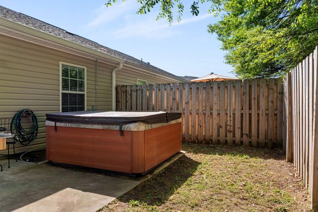 190 Haley Drive, North Augusta, SC 29860