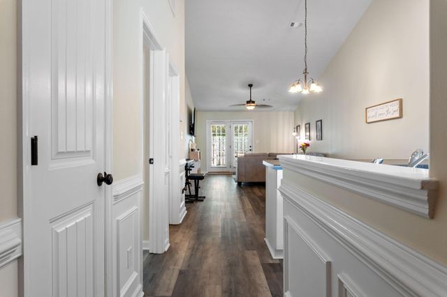 190 Haley Drive, North Augusta, SC 29860