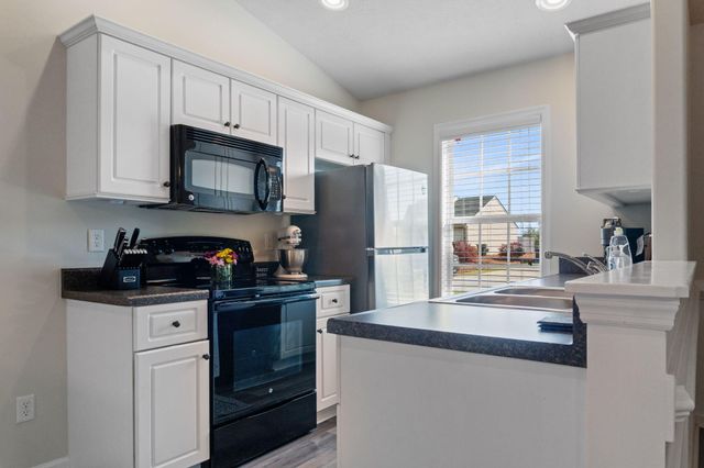 190 Haley Drive, North Augusta, SC 29860