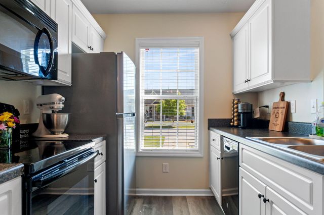 190 Haley Drive, North Augusta, SC 29860