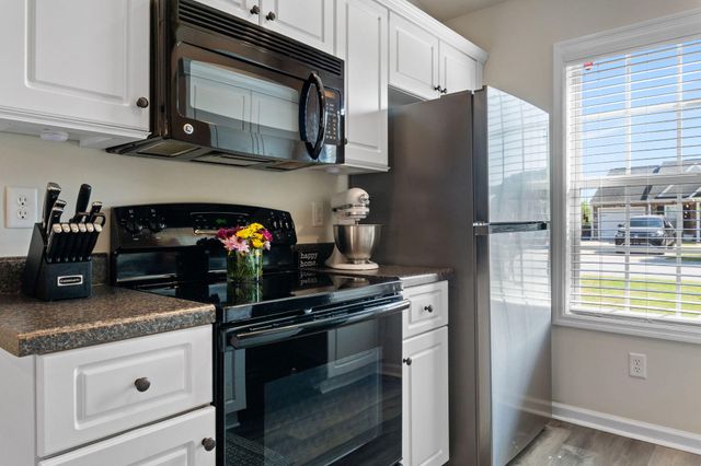 190 Haley Drive, North Augusta, SC 29860