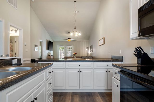 190 Haley Drive, North Augusta, SC 29860