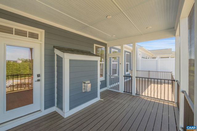 104 LACONIA LN, Charlottesville, VA 22911