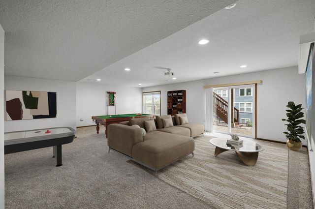 17330 50th Avenue N, Plymouth, MN 55446