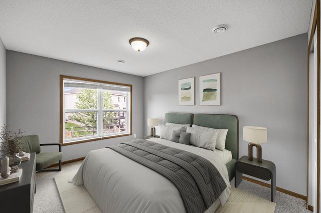 17330 50th Avenue N, Plymouth, MN 55446