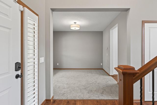 17330 50th Avenue N, Plymouth, MN 55446