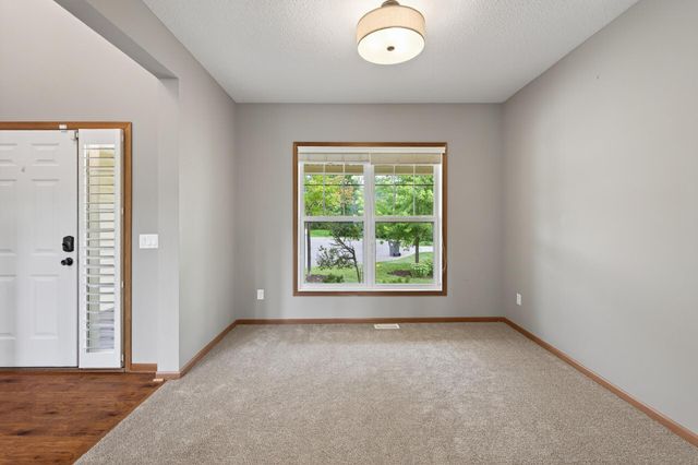 17330 50th Avenue N, Plymouth, MN 55446