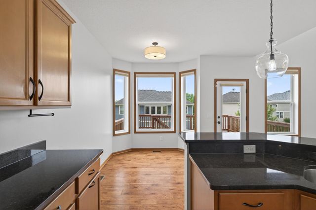 17330 50th Avenue N, Plymouth, MN 55446