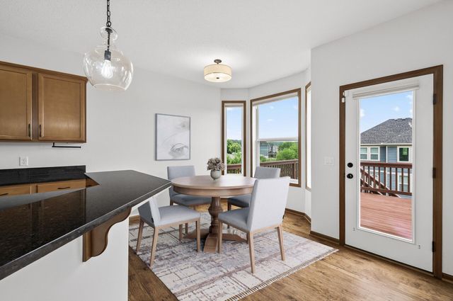 17330 50th Avenue N, Plymouth, MN 55446