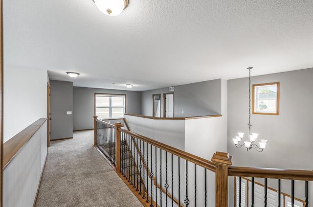 17330 50th Avenue N, Plymouth, MN 55446