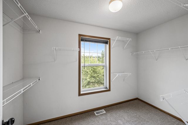 17330 50th Avenue N, Plymouth, MN 55446