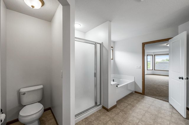 17330 50th Avenue N, Plymouth, MN 55446