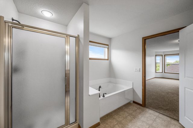 17330 50th Avenue N, Plymouth, MN 55446