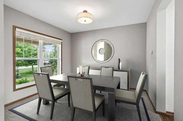 17330 50th Avenue N, Plymouth, MN 55446