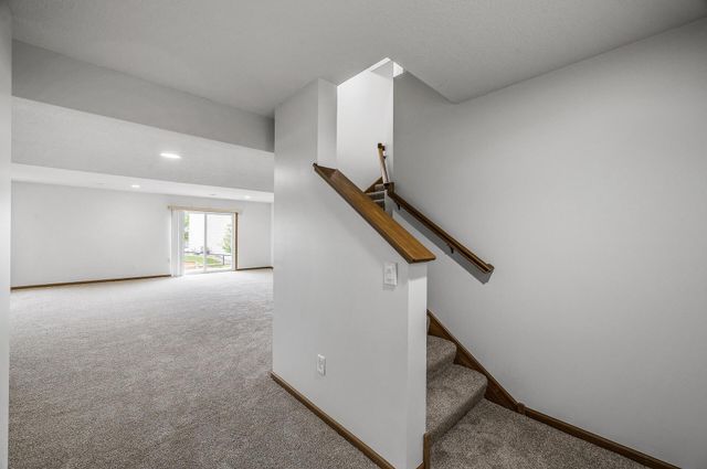 17330 50th Avenue N, Plymouth, MN 55446