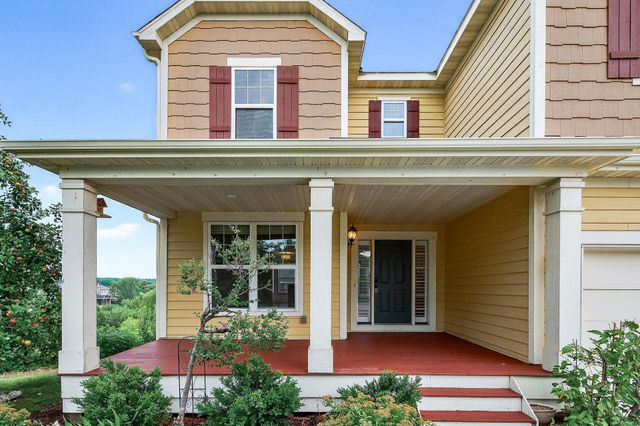 17330 50th Avenue N, Plymouth, MN 55446