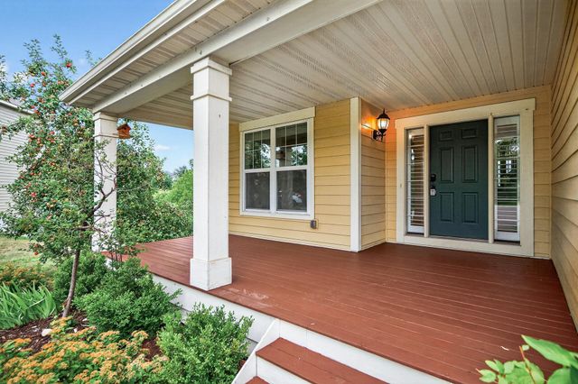 17330 50th Avenue N, Plymouth, MN 55446