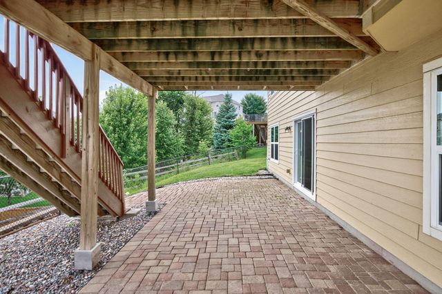 17330 50th Avenue N, Plymouth, MN 55446