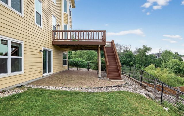 17330 50th Avenue N, Plymouth, MN 55446