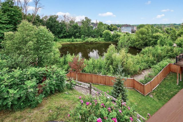 17330 50th Avenue N, Plymouth, MN 55446