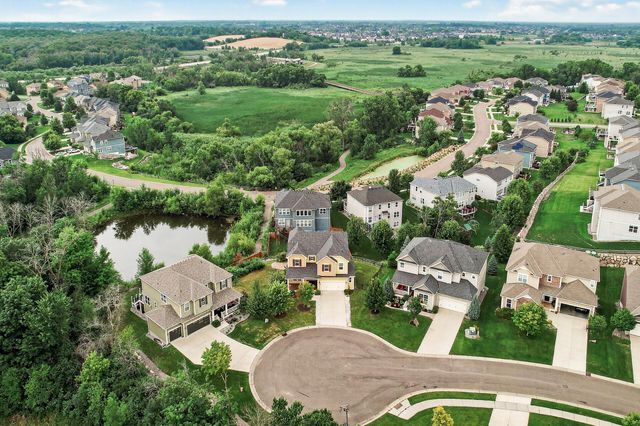 17330 50th Avenue N, Plymouth, MN 55446