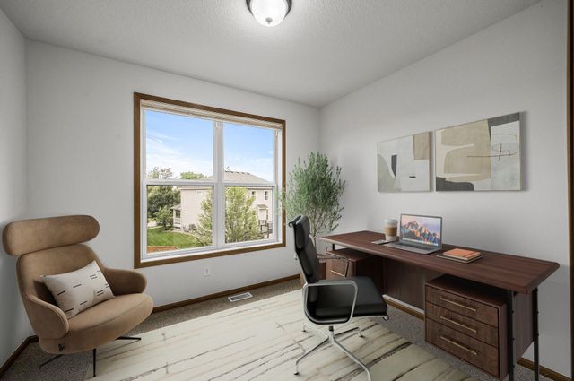 17330 50th Avenue N, Plymouth, MN 55446