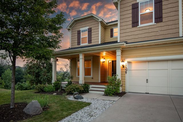 17330 50th Avenue N, Plymouth, MN 55446