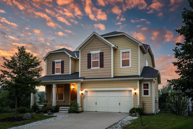 17330 50th Avenue N, Plymouth, MN 55446