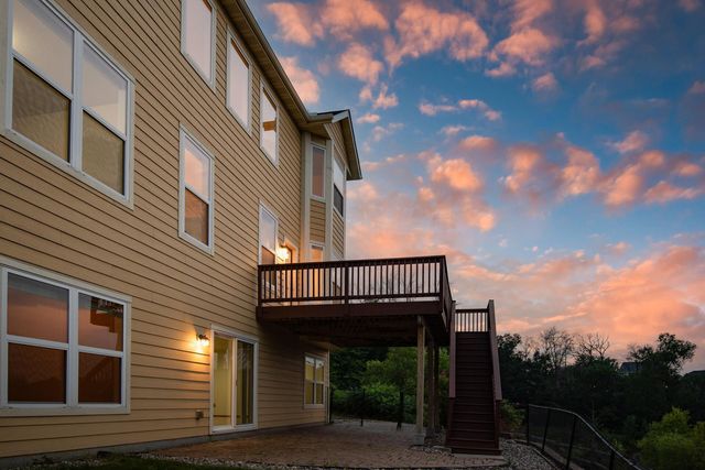 17330 50th Avenue N, Plymouth, MN 55446