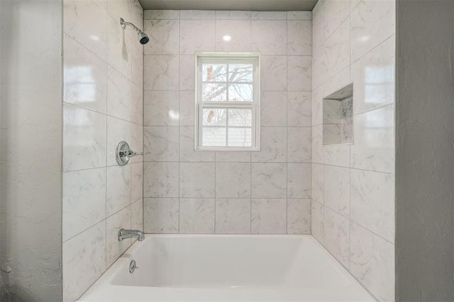 122 W Decker, Meeker, OK 74855