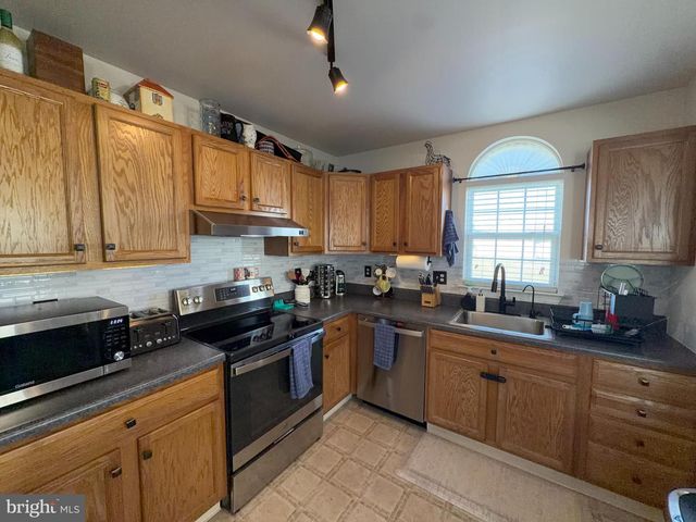 46 LIBORIO LN, Smyrna, DE 19977