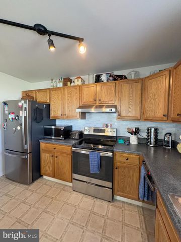 46 LIBORIO LN, Smyrna, DE 19977