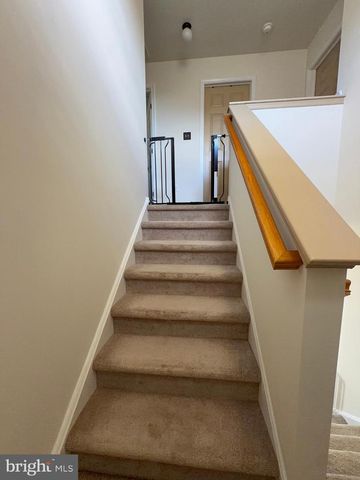 46 LIBORIO LN, Smyrna, DE 19977