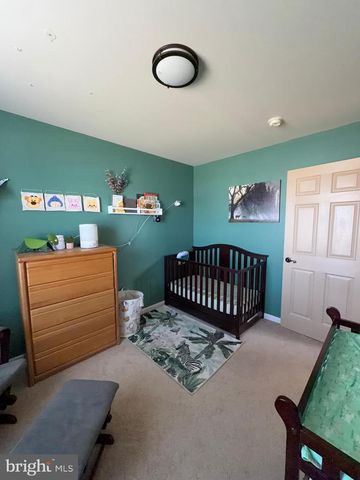 46 LIBORIO LN, Smyrna, DE 19977