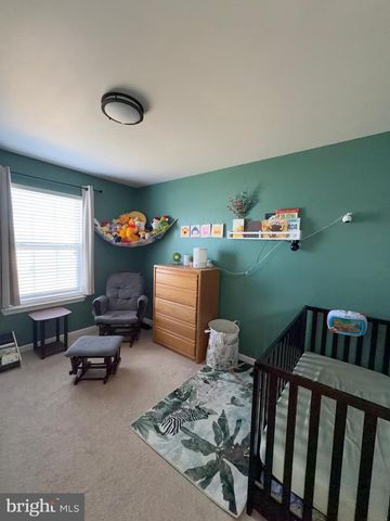 46 LIBORIO LN, Smyrna, DE 19977