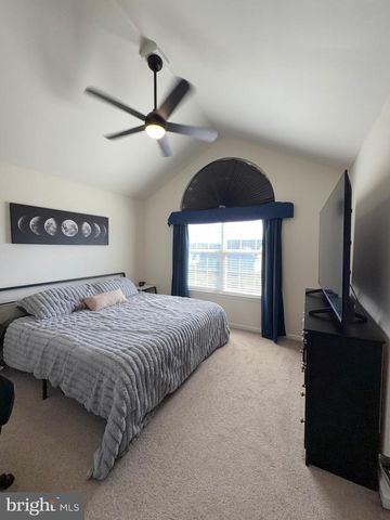 46 LIBORIO LN, Smyrna, DE 19977