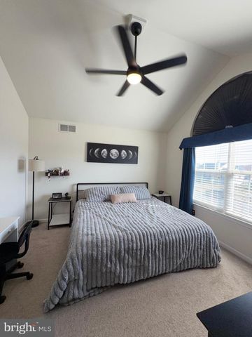 46 LIBORIO LN, Smyrna, DE 19977