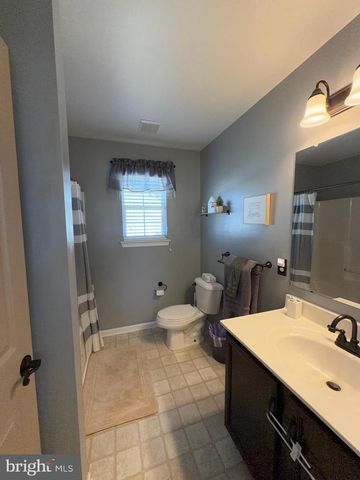 46 LIBORIO LN, Smyrna, DE 19977