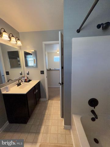 46 LIBORIO LN, Smyrna, DE 19977