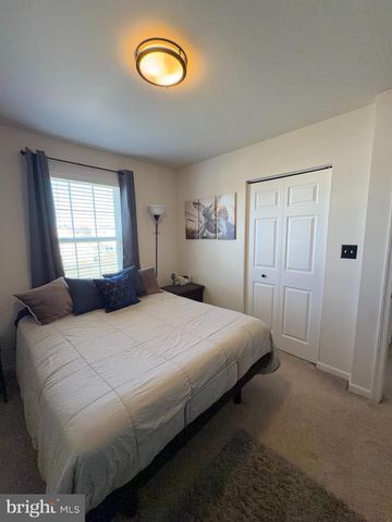 46 LIBORIO LN, Smyrna, DE 19977