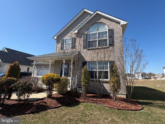 46 LIBORIO LN, Smyrna, DE 19977