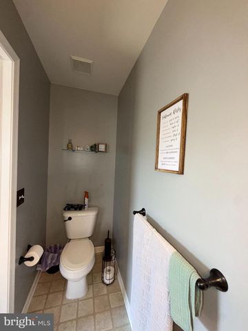 46 LIBORIO LN, Smyrna, DE 19977