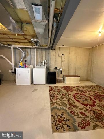 46 LIBORIO LN, Smyrna, DE 19977