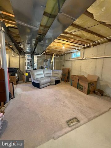 46 LIBORIO LN, Smyrna, DE 19977