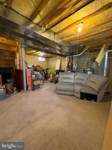 46 LIBORIO LN, Smyrna, DE 19977