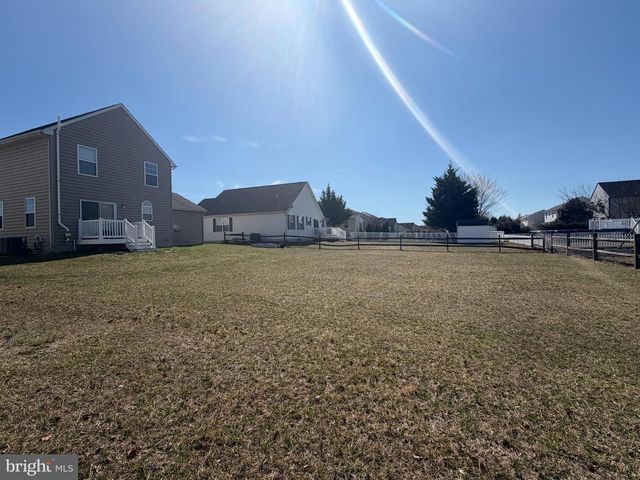 46 LIBORIO LN, Smyrna, DE 19977