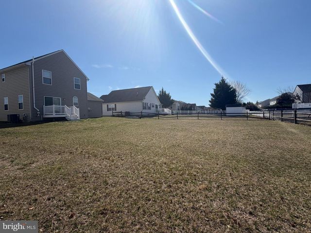 46 LIBORIO LN, Smyrna, DE 19977