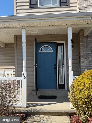 46 LIBORIO LN, Smyrna, DE 19977