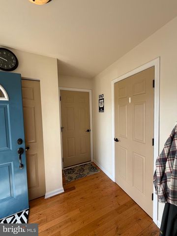 46 LIBORIO LN, Smyrna, DE 19977