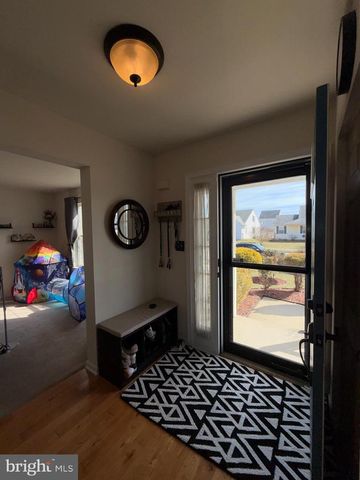 46 LIBORIO LN, Smyrna, DE 19977